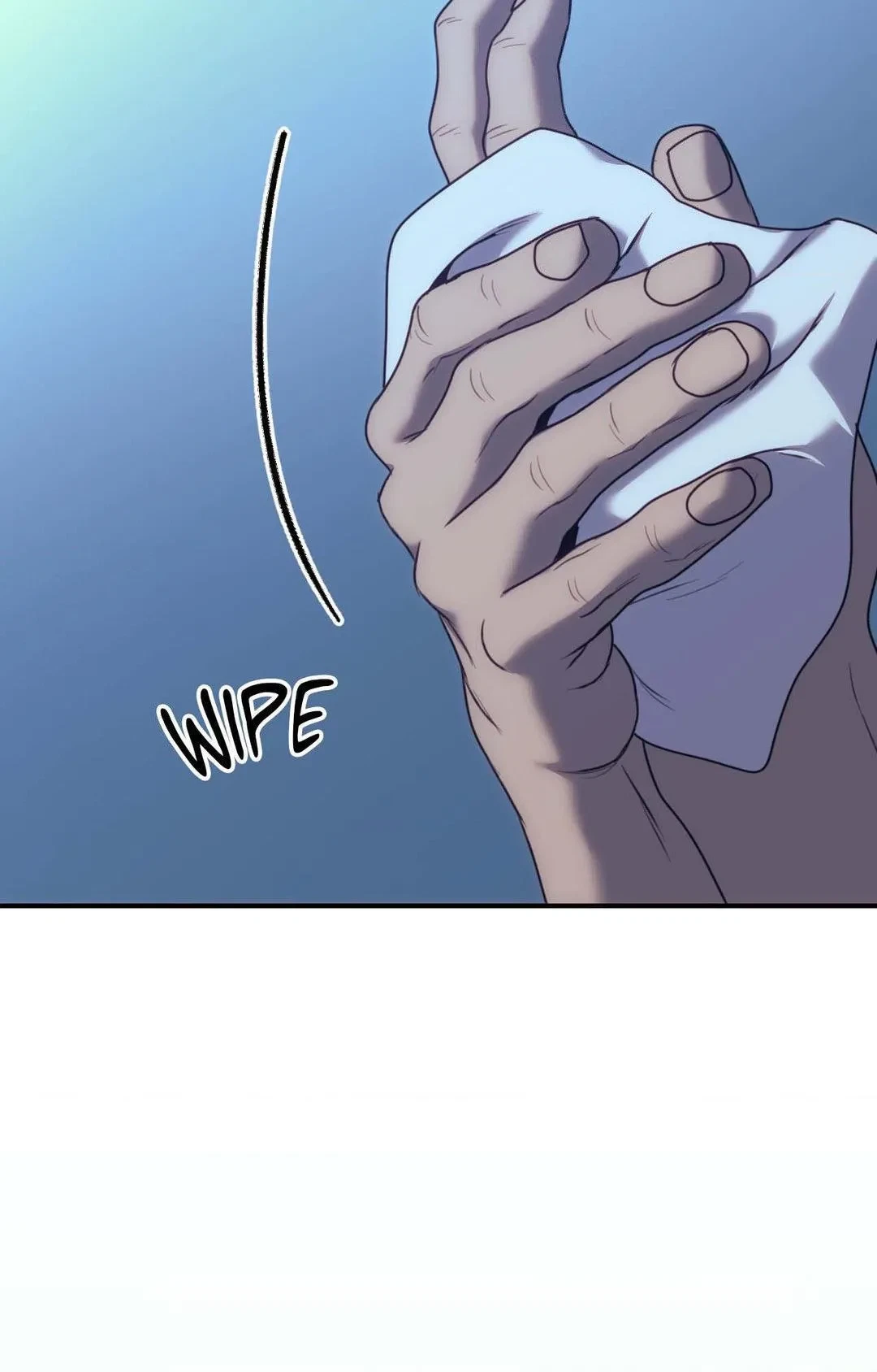 Chapter 89, page 55