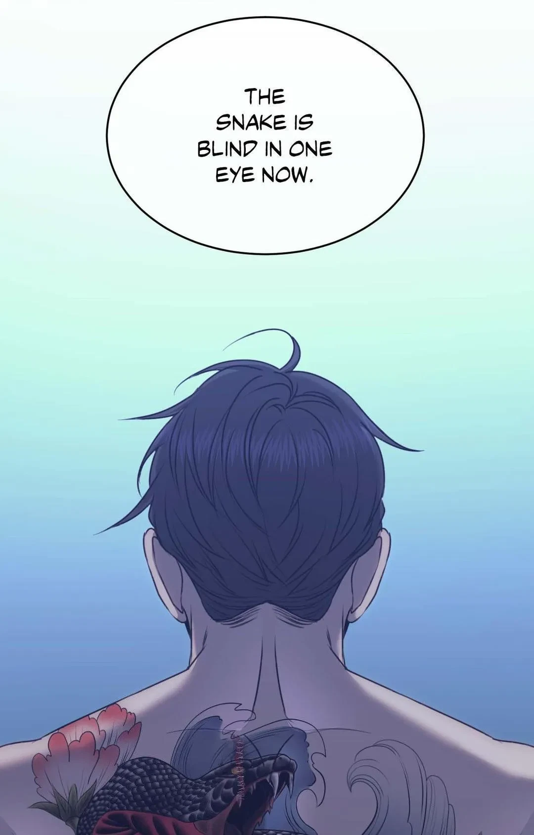 Chapter 89, page 56