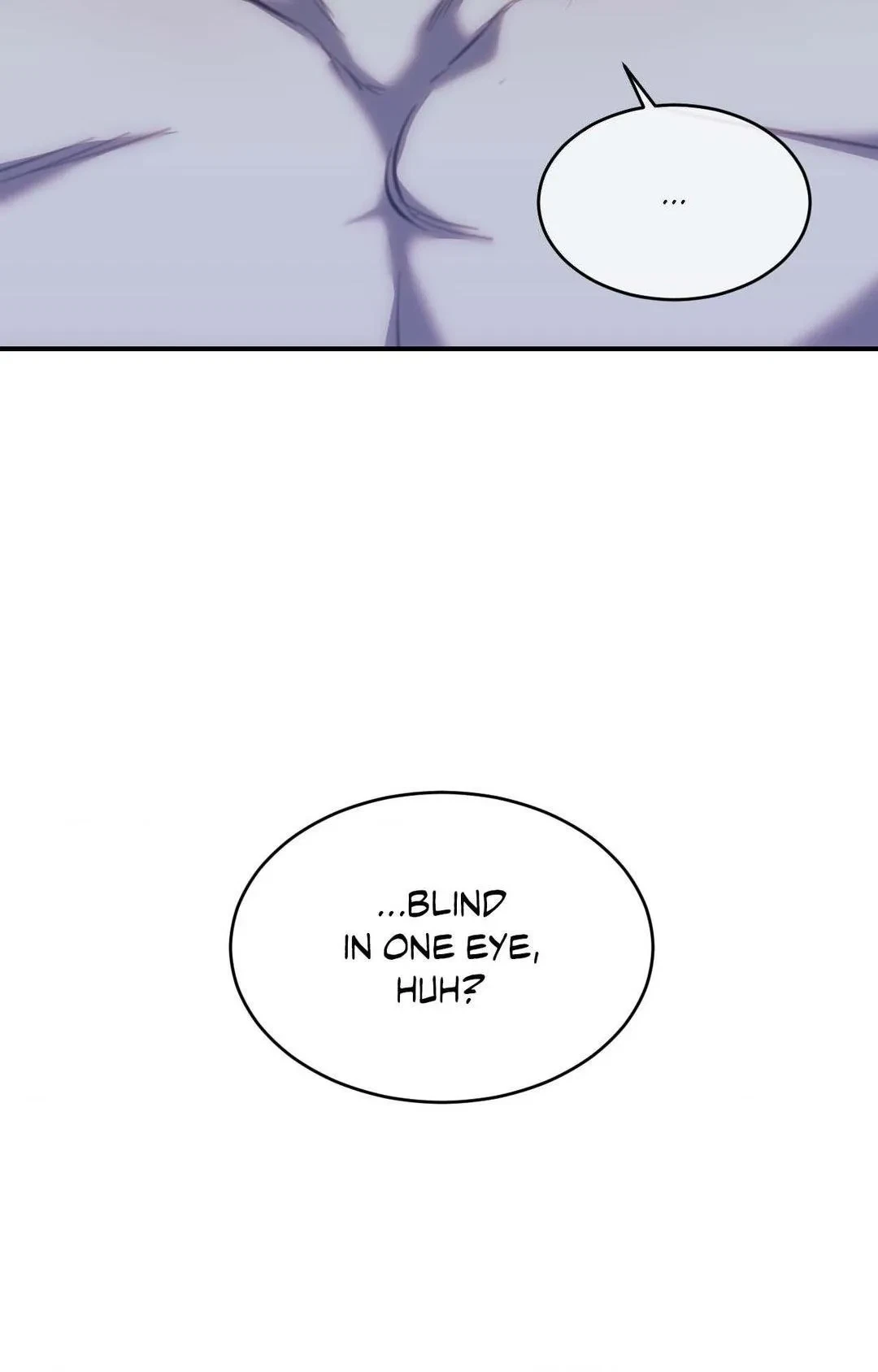 Chapter 89, page 59
