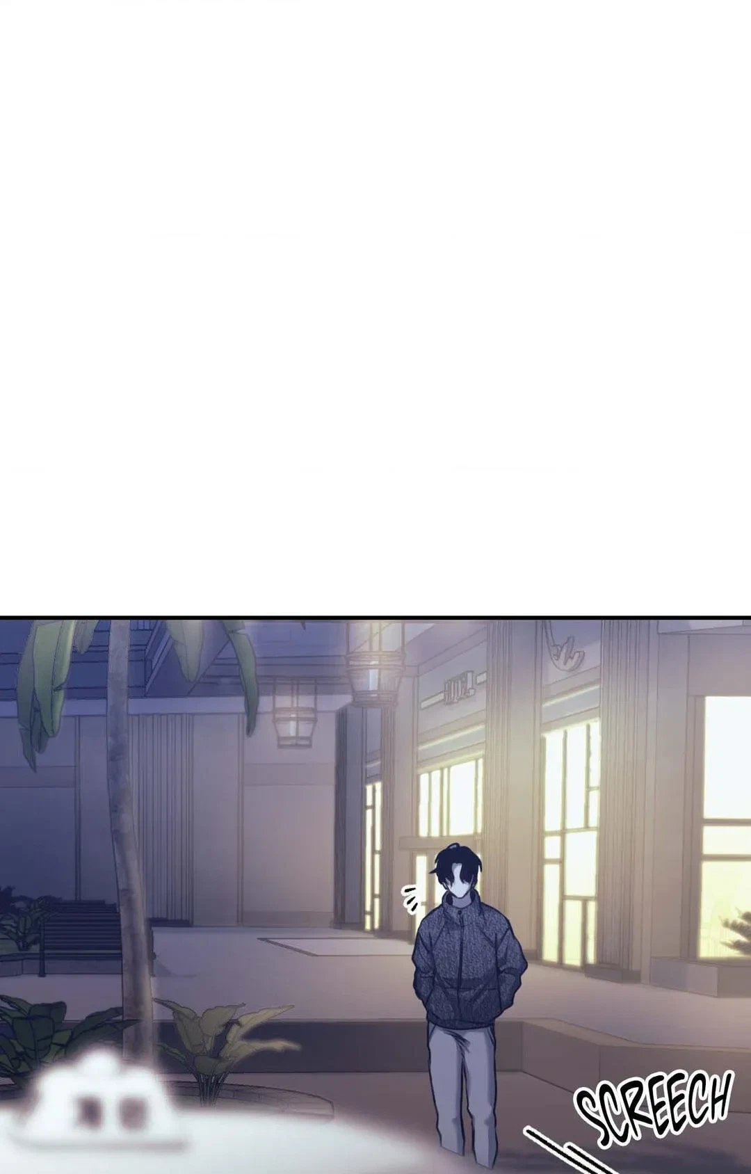Chapter 89, page 61