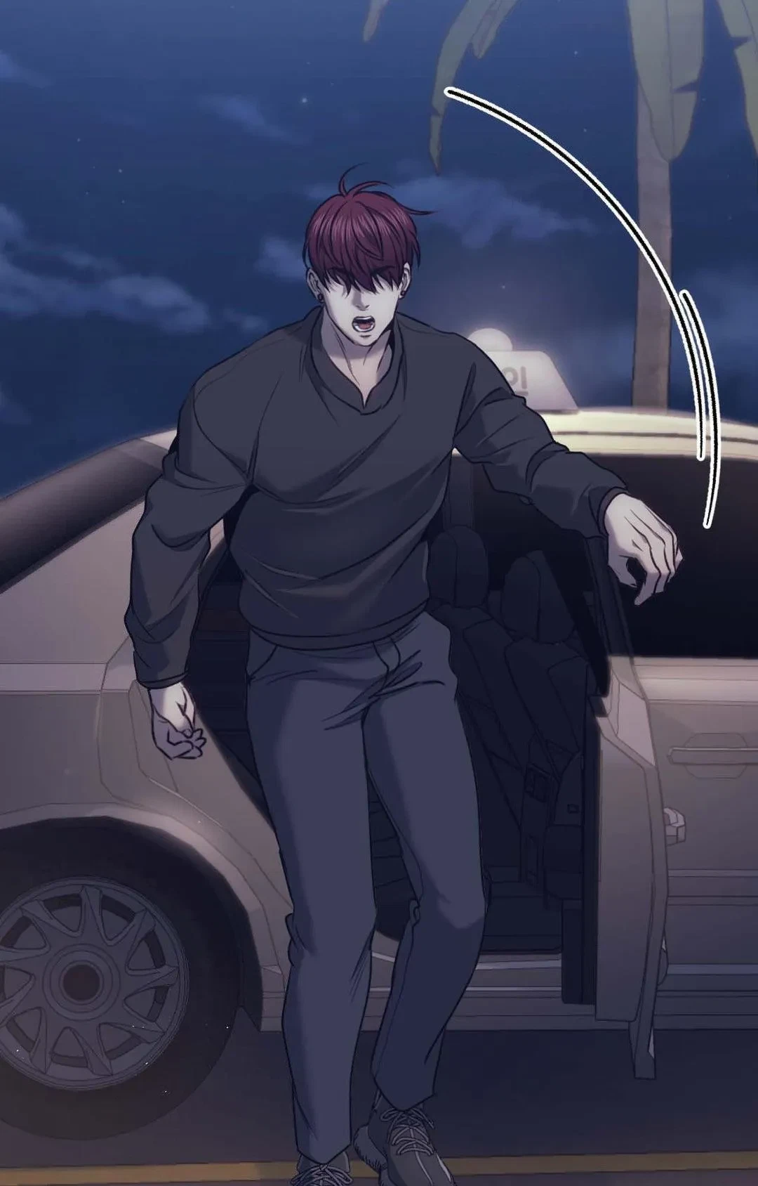 Chapter 89, page 63