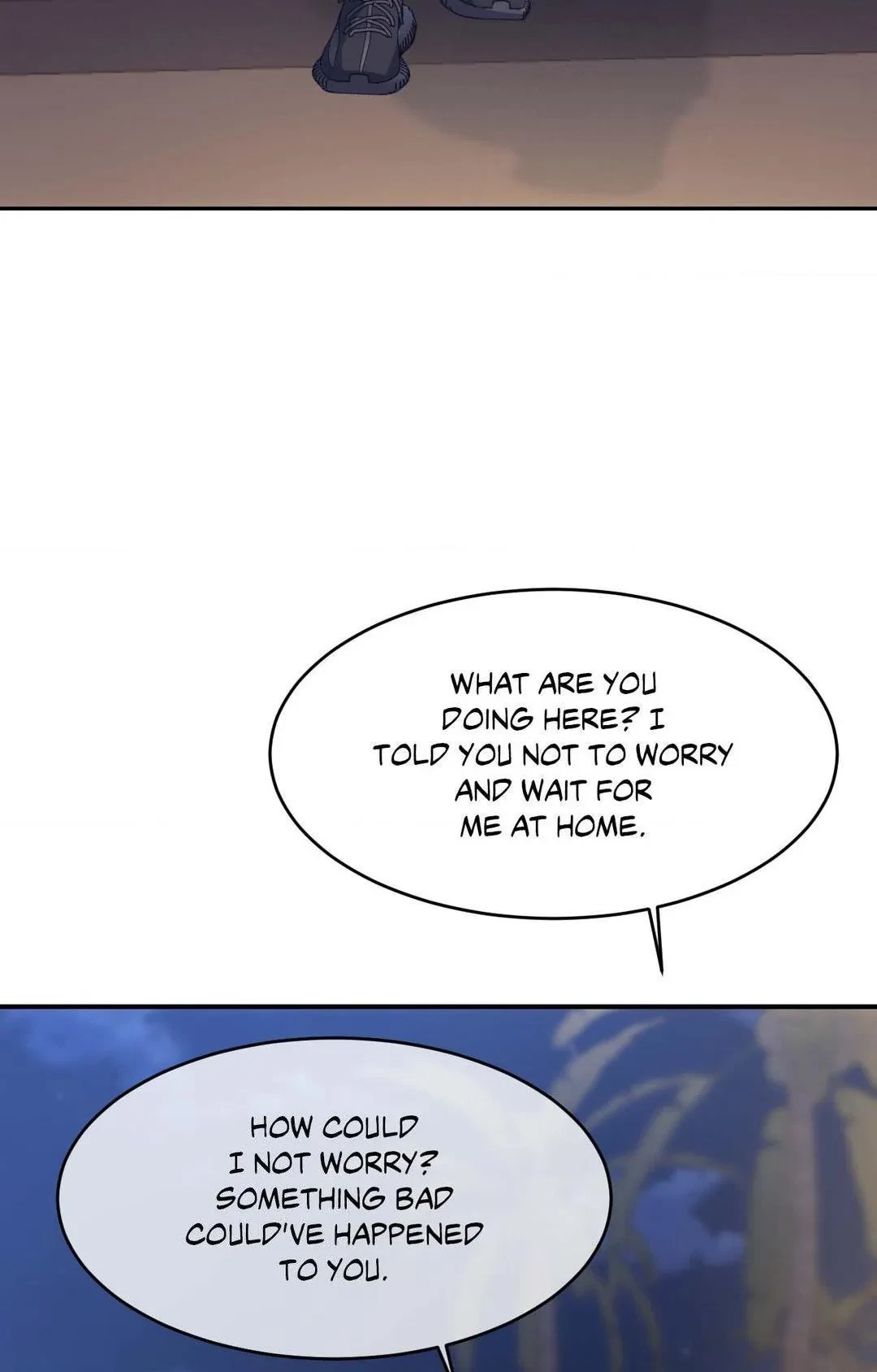 Chapter 89, page 64