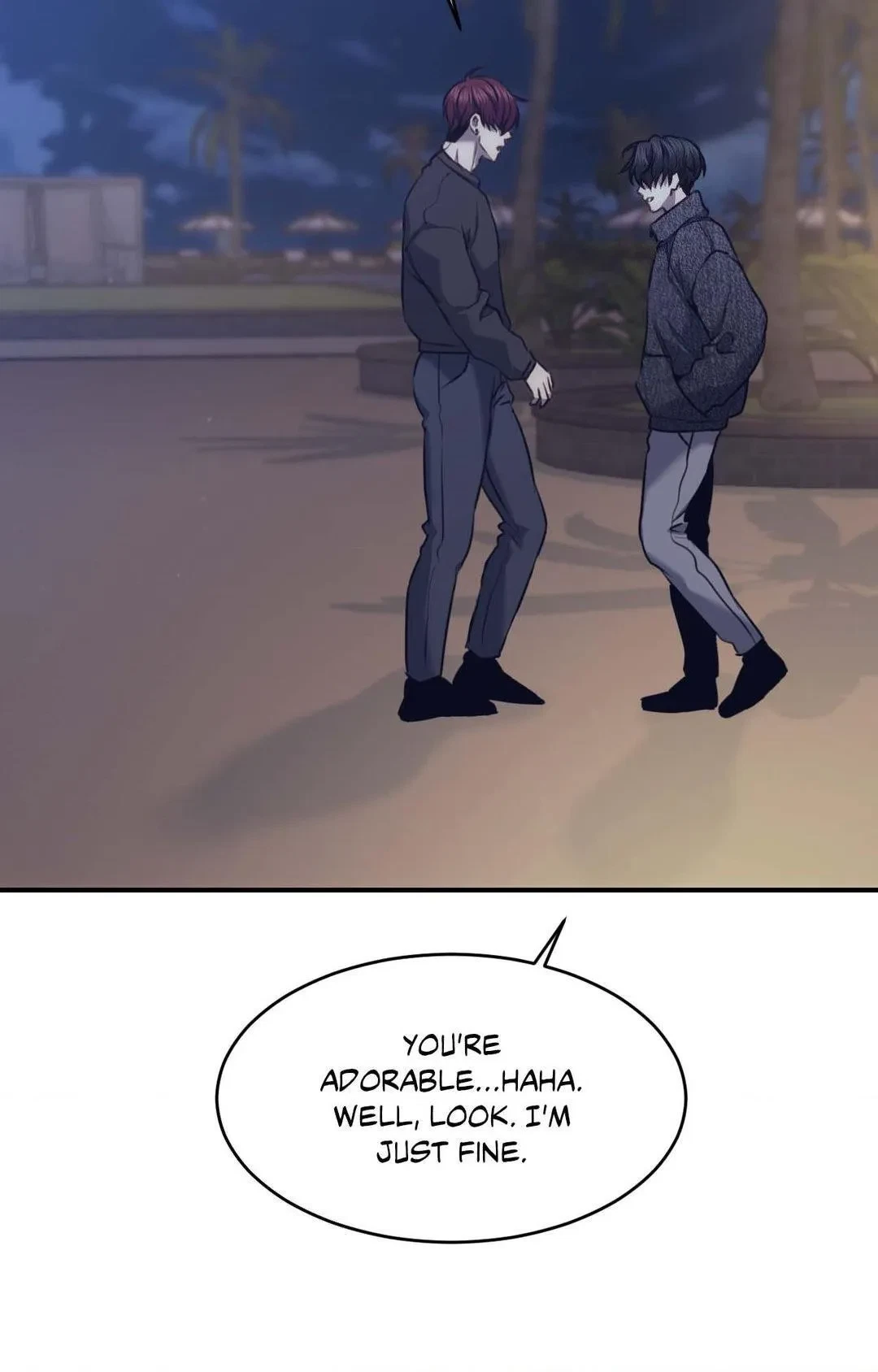 Chapter 89, page 65