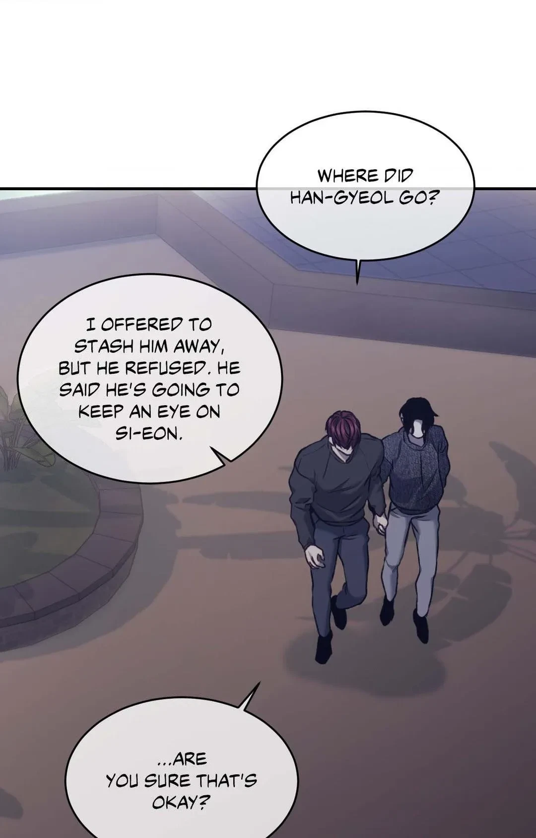 Chapter 89, page 66