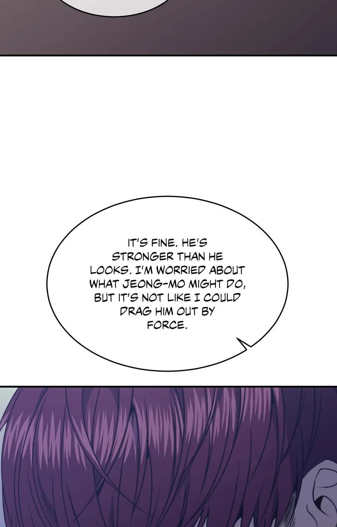 Chapter 89, page 67