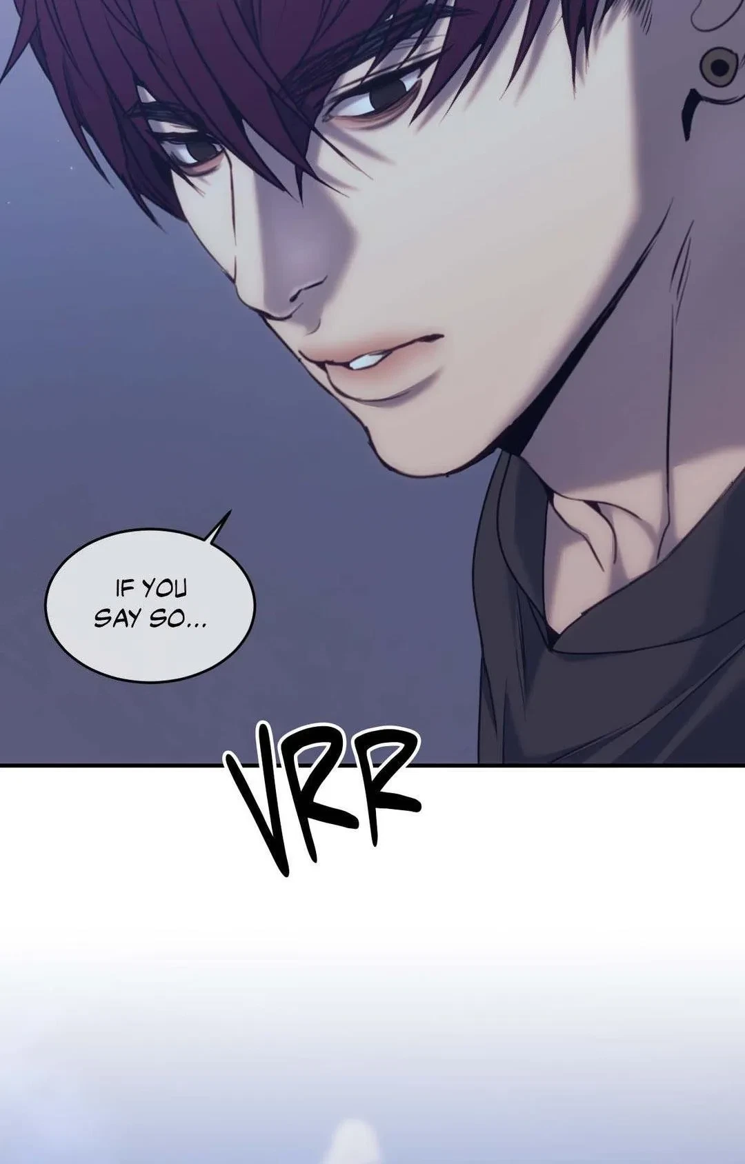 Chapter 89, page 68