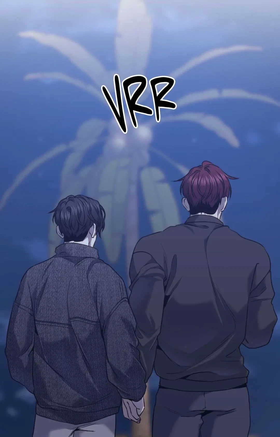 Chapter 89, page 69