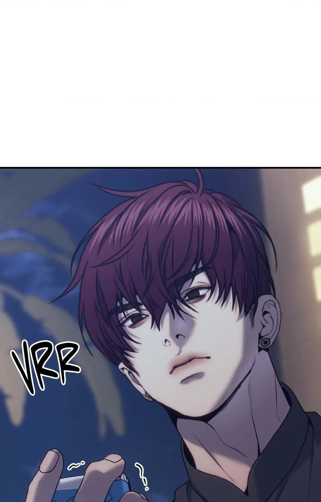 Chapter 89, page 72