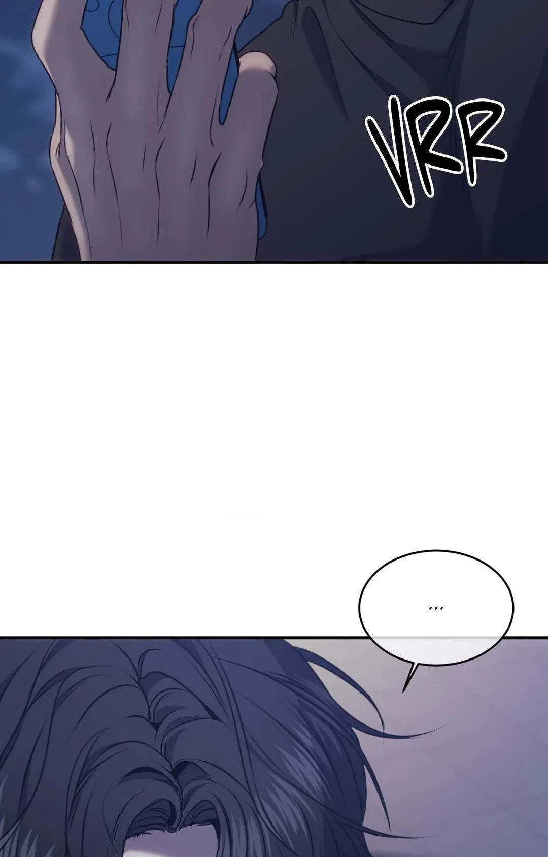 Chapter 89, page 73