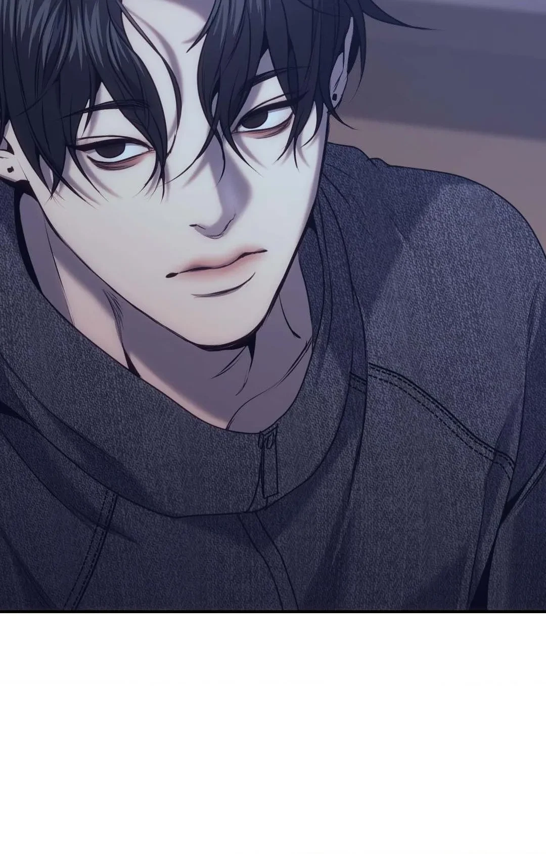 Chapter 89, page 74