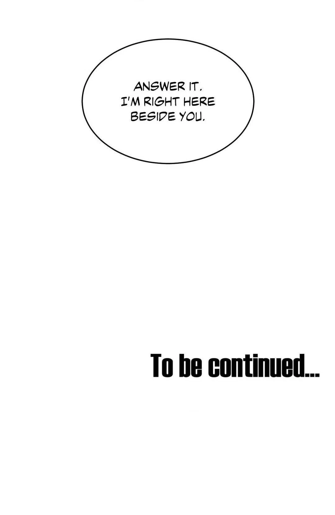 Chapter 89, page 75
