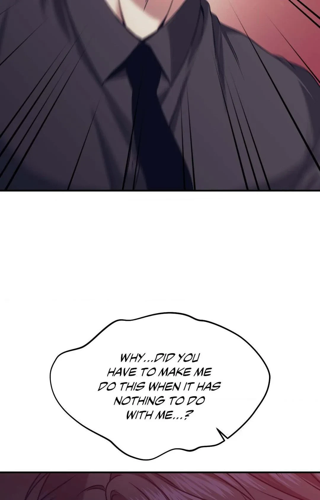 Chapter 89, page 8