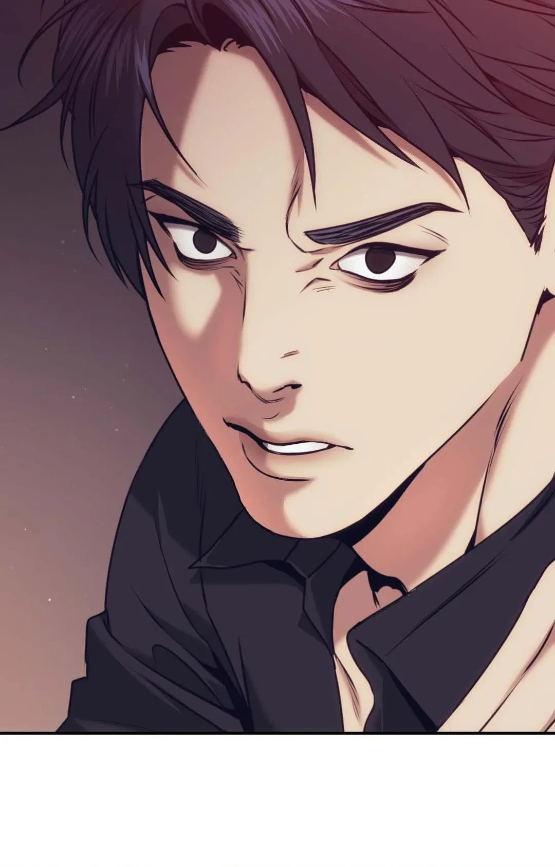 Chapter 89, page 9