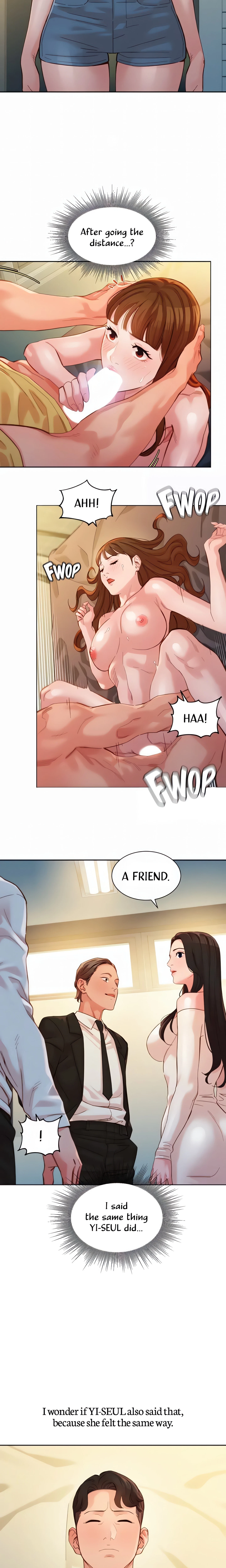 Chapter 49, page 12