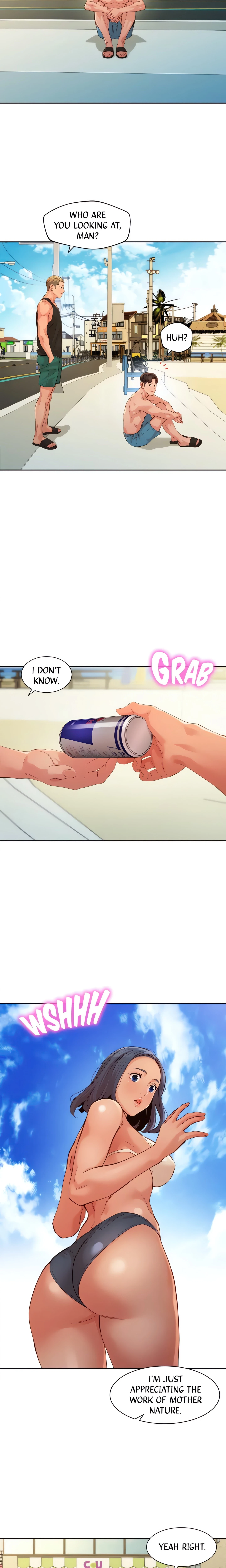 Chapter 49, page 15