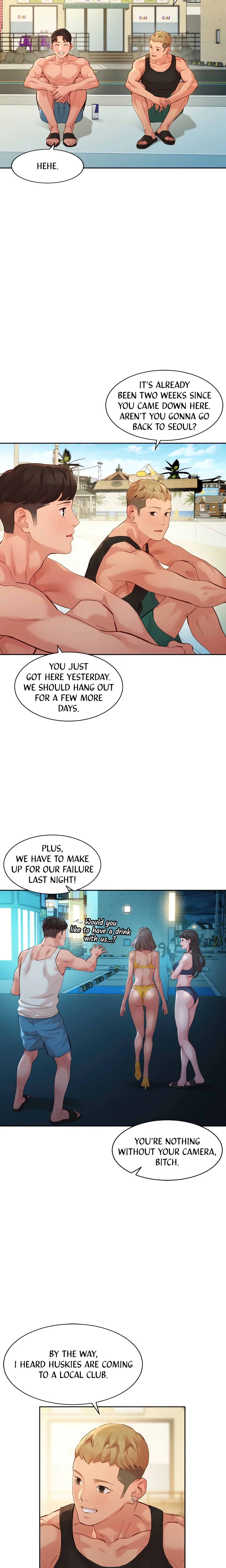 Chapter 49, page 16
