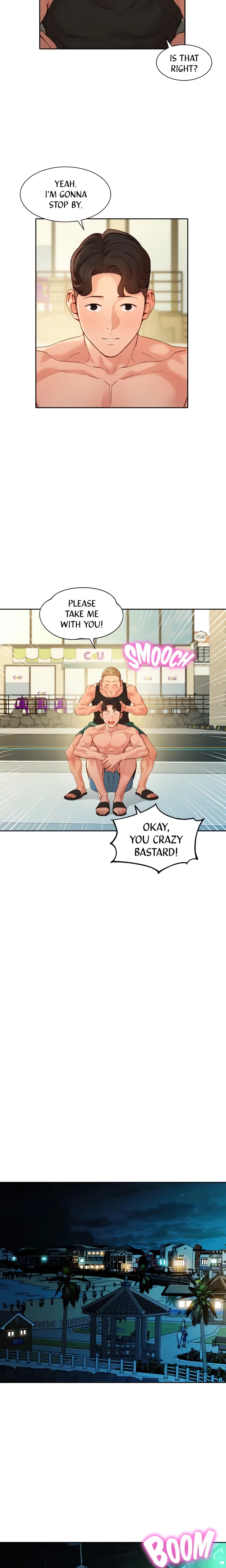 Chapter 49, page 17