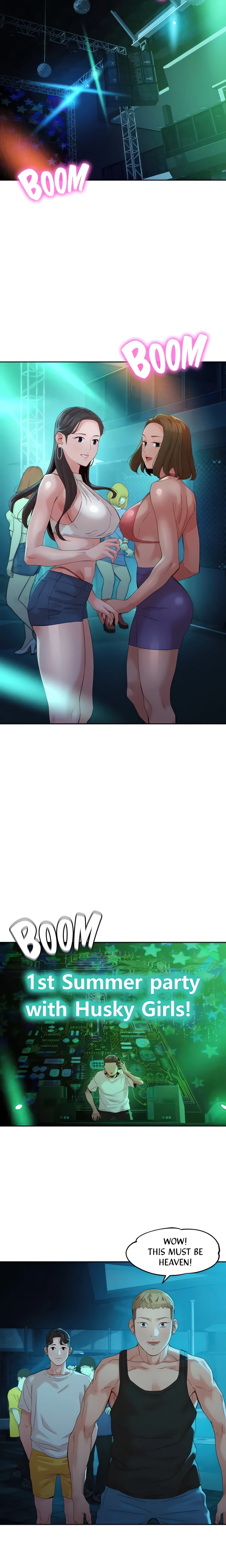 Chapter 49, page 18