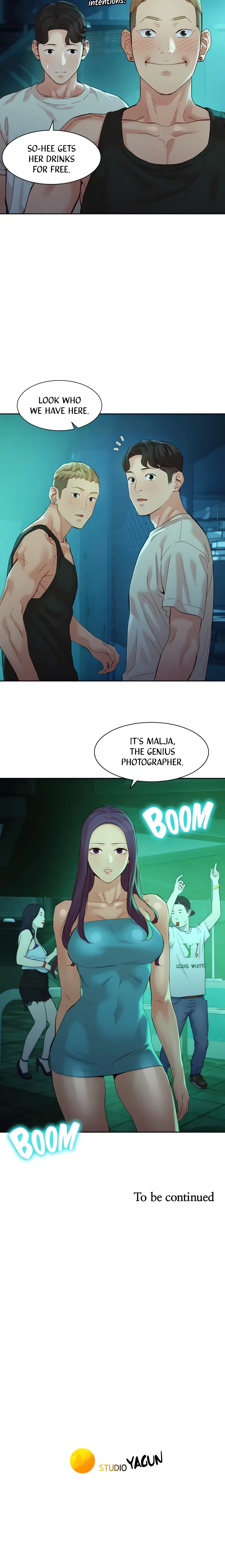 Chapter 49, page 20