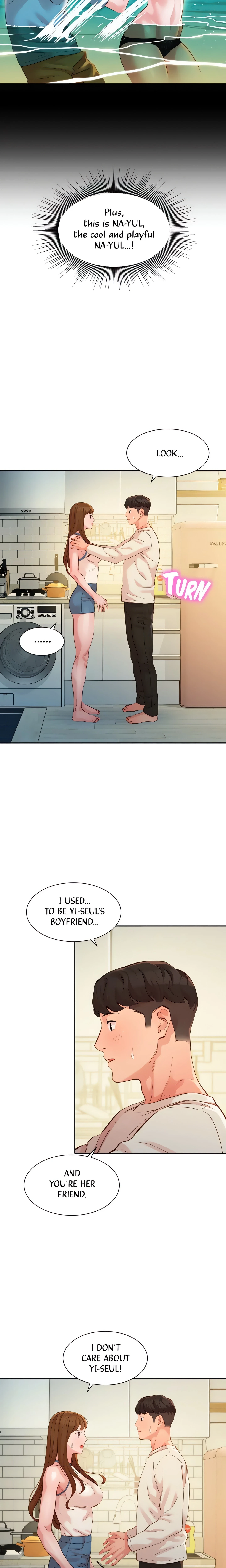 Chapter 49, page 5