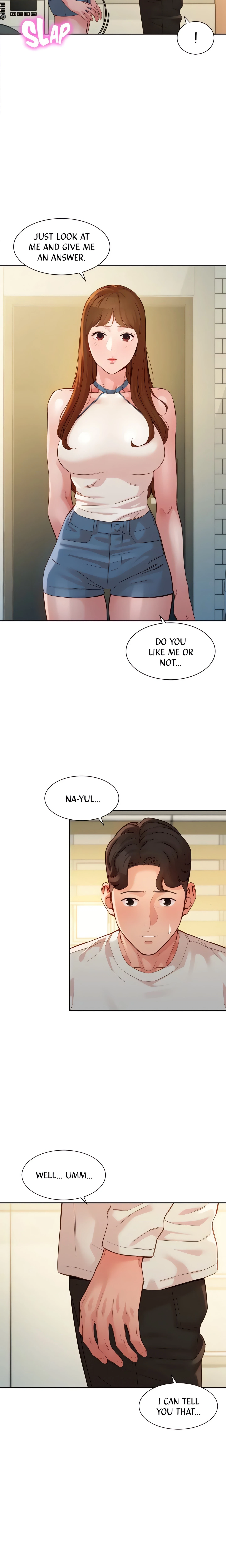 Chapter 49, page 6