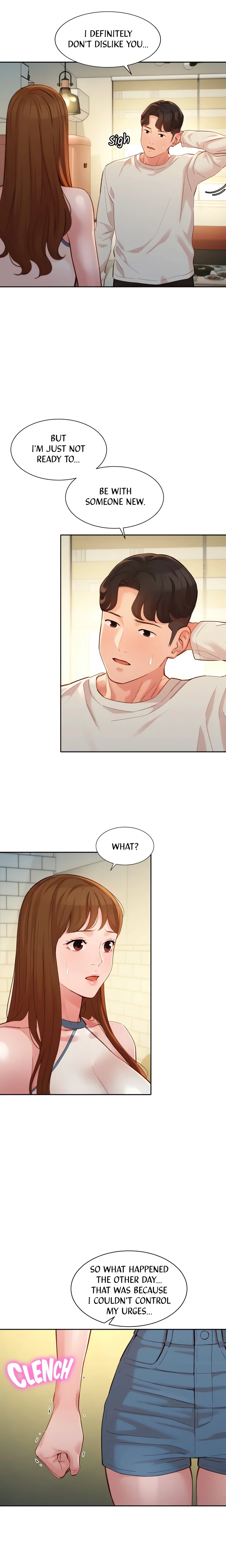 Chapter 49, page 7