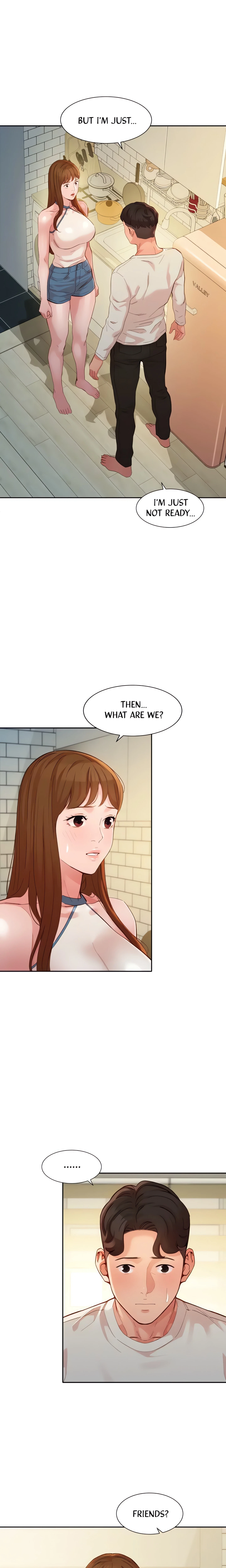 Chapter 49, page 8