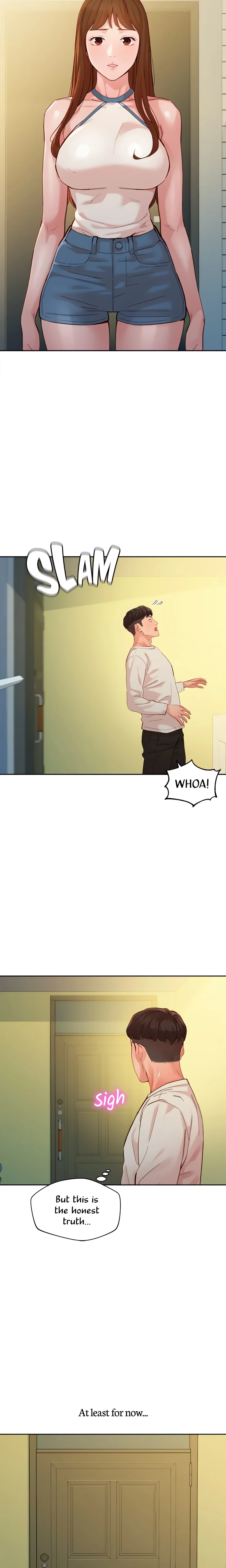 Chapter 49, page 9