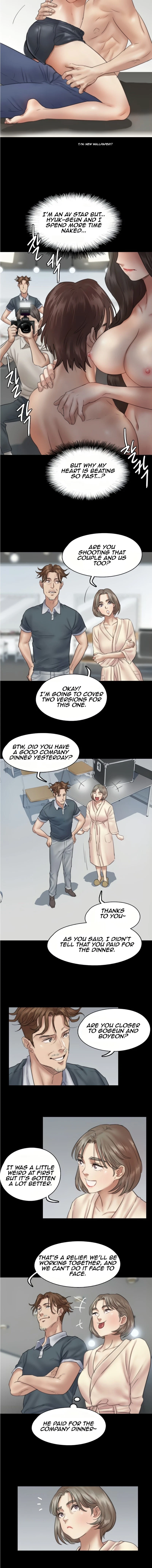 Chapter 13, page 7