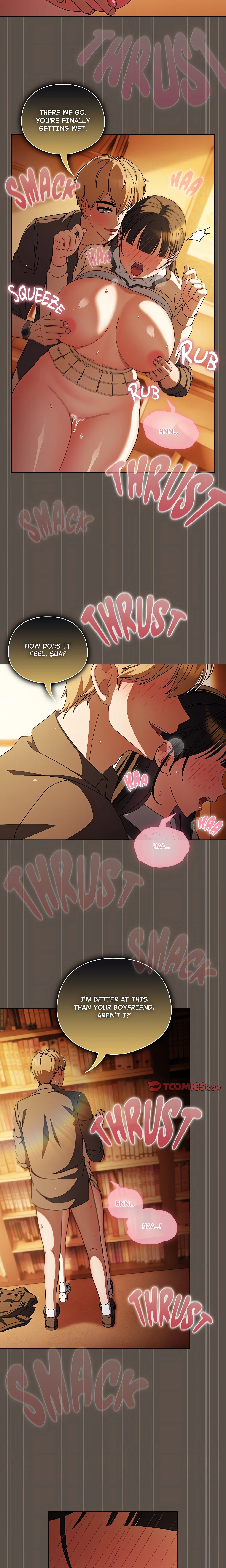Chapter 11, page 14