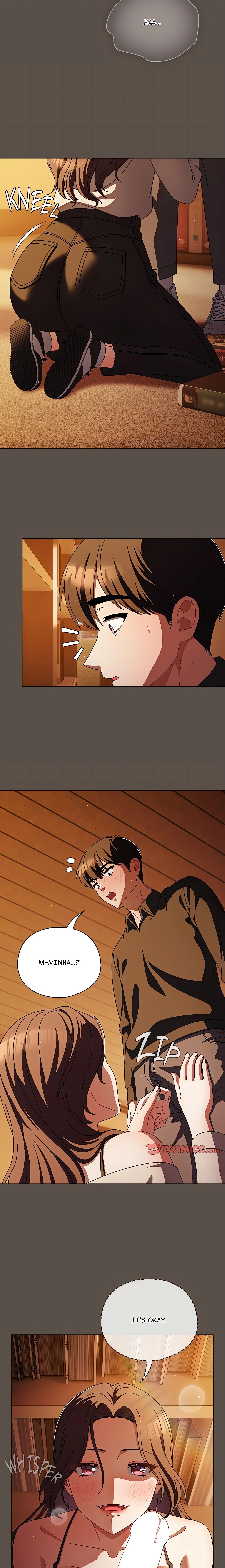 Chapter 11, page 19