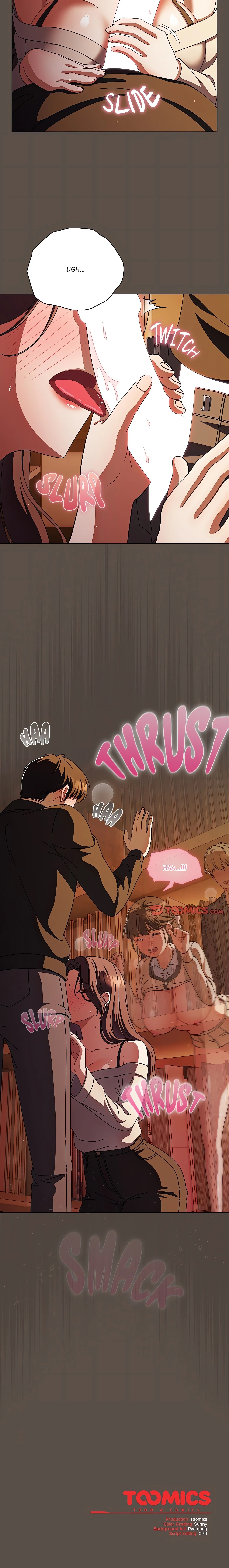 Chapter 11, page 20