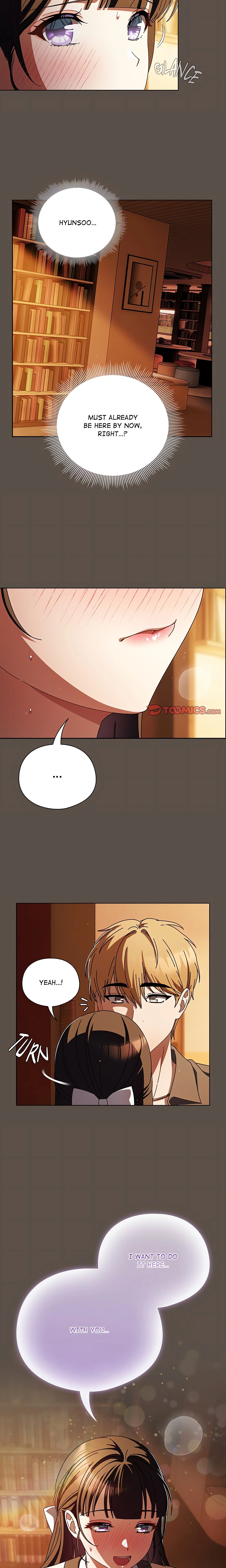 Chapter 11, page 5