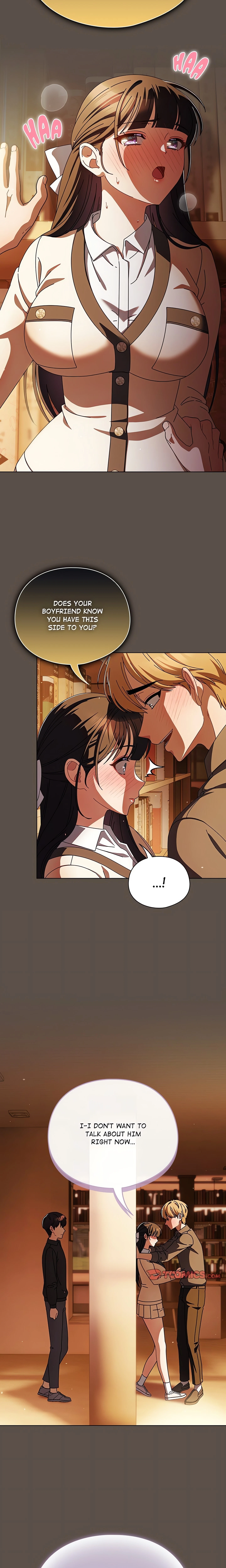 Chapter 11, page 8