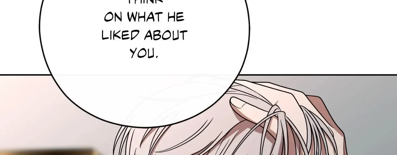 Chapter 49, page 100