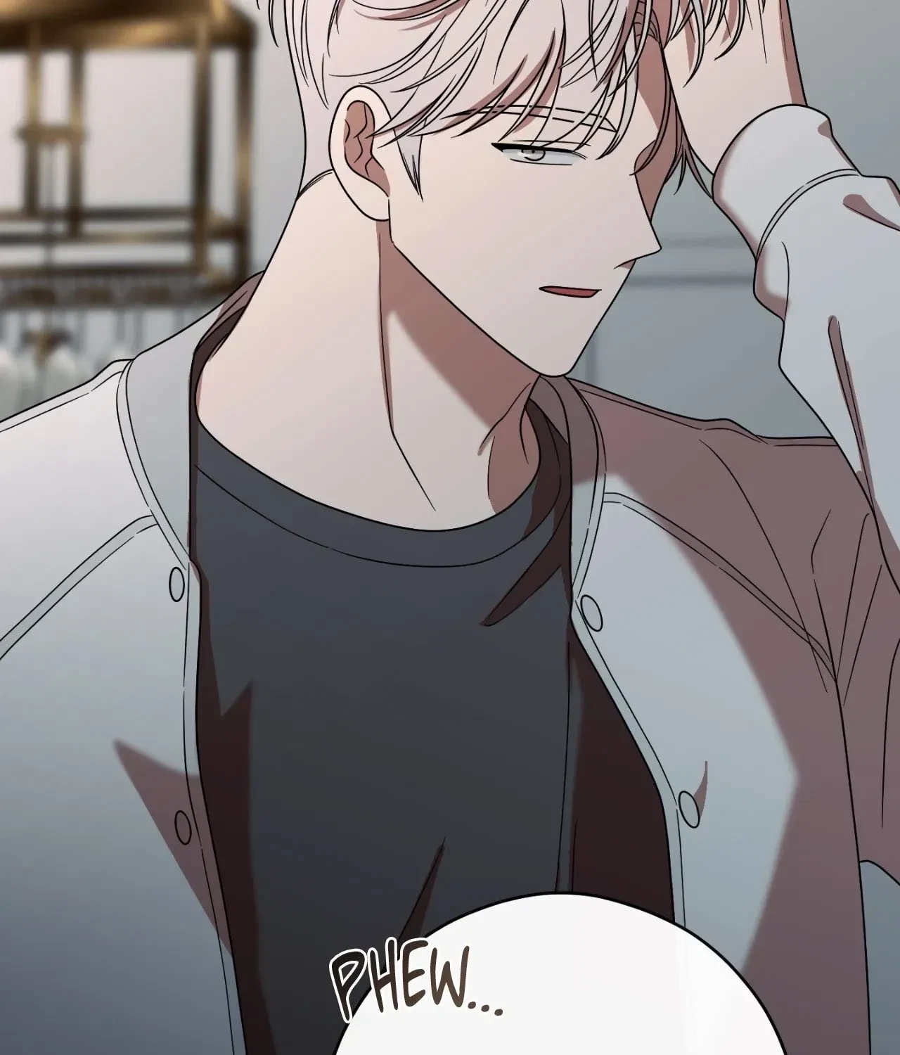 Chapter 49, page 101