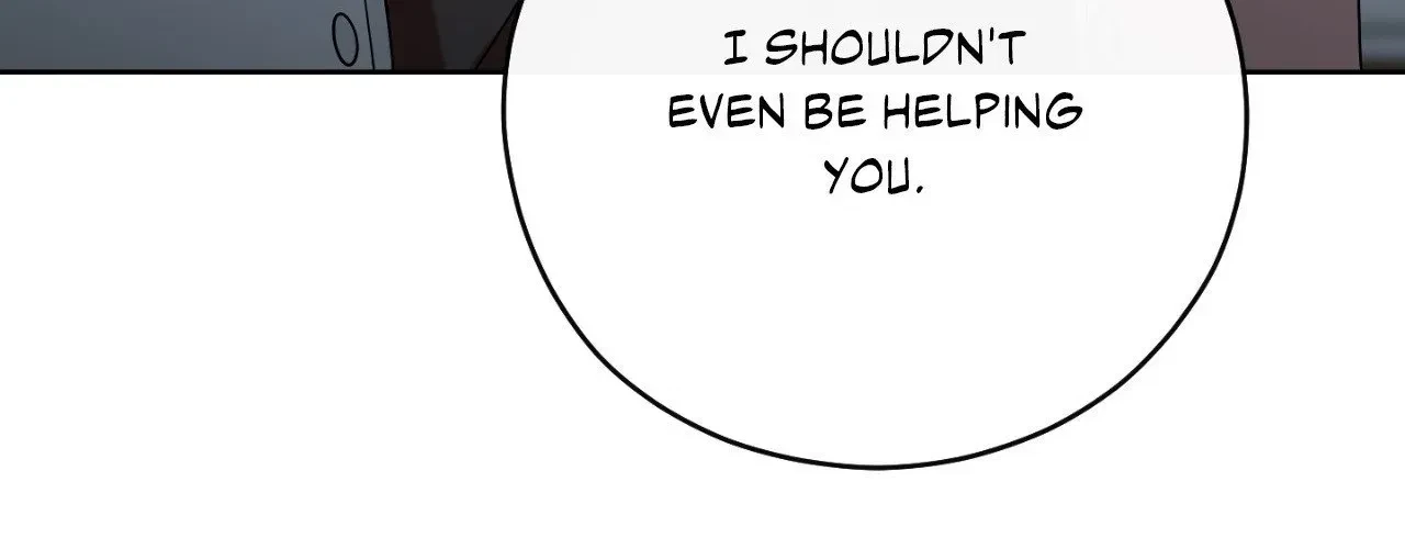 Chapter 49, page 102
