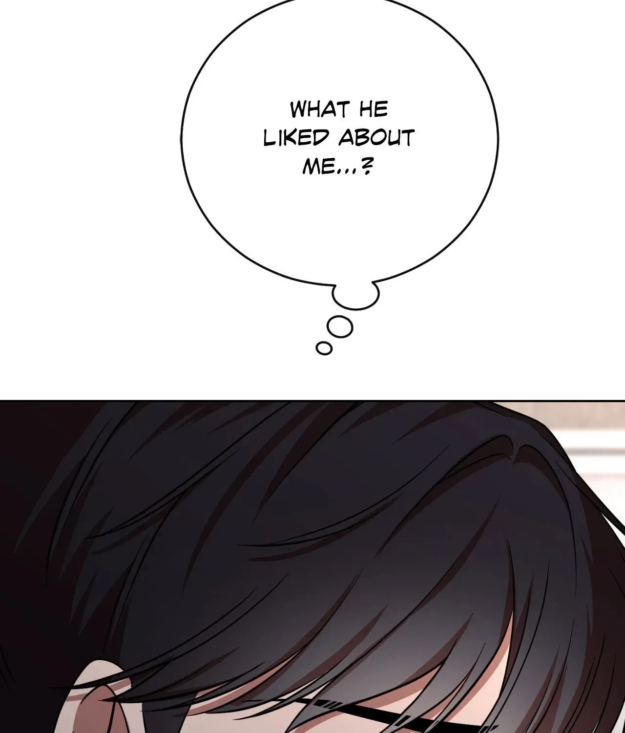 Chapter 49, page 105