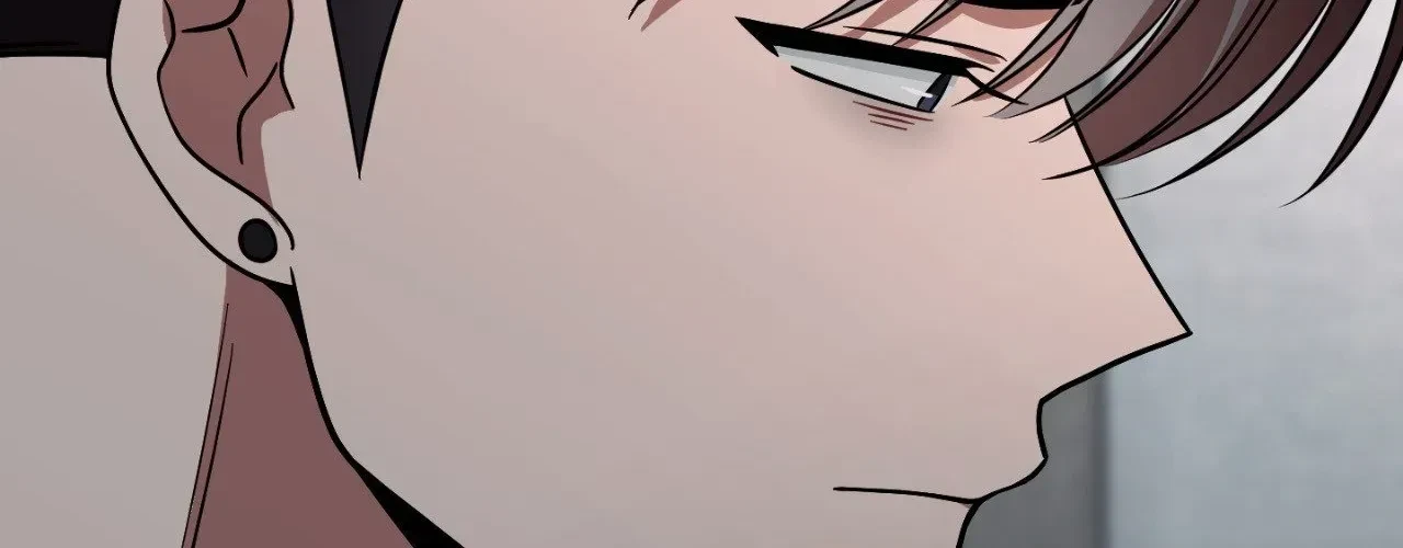 Chapter 49, page 106