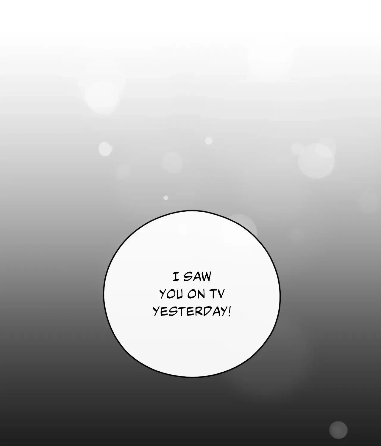 Chapter 49, page 109