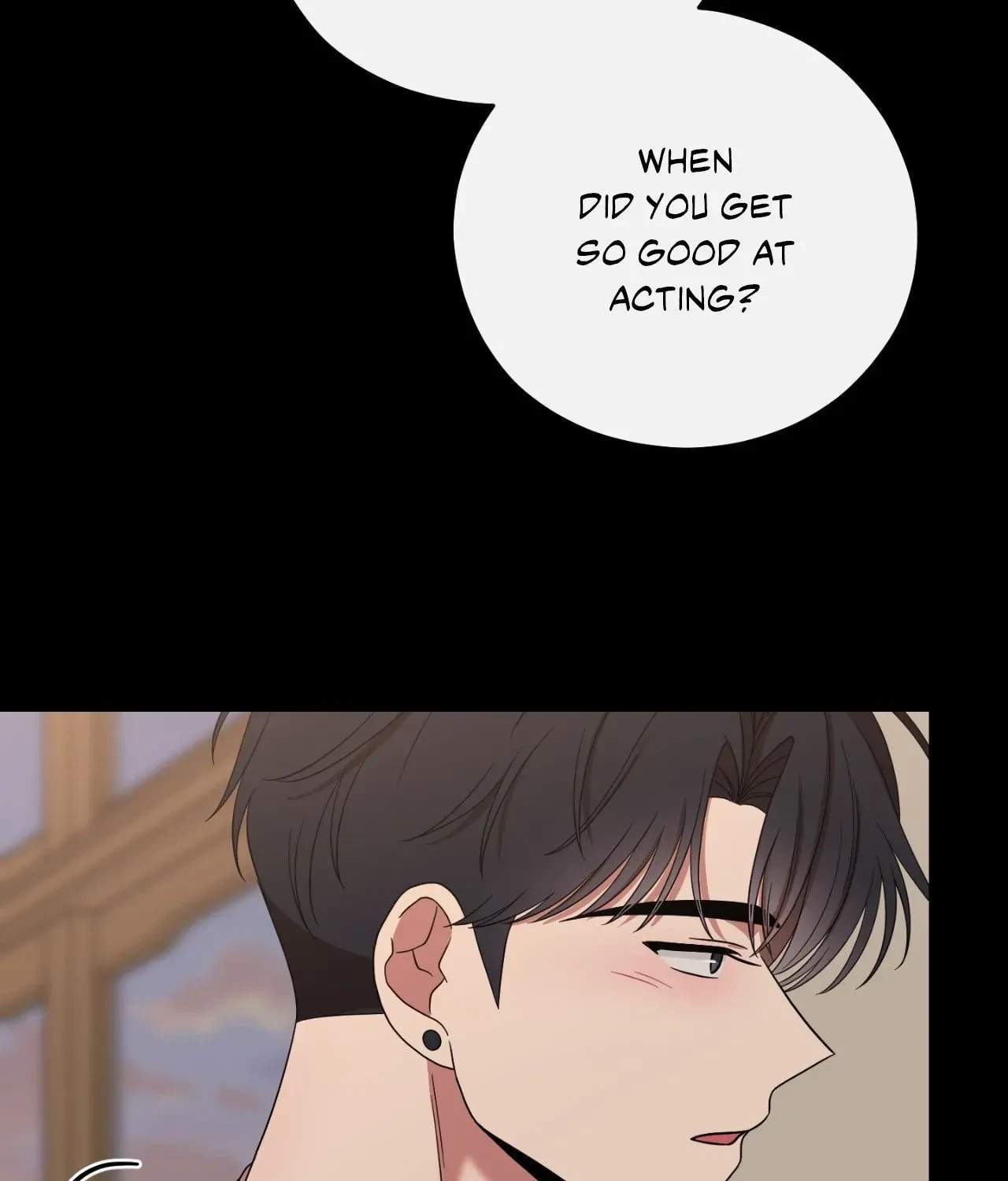 Chapter 49, page 113