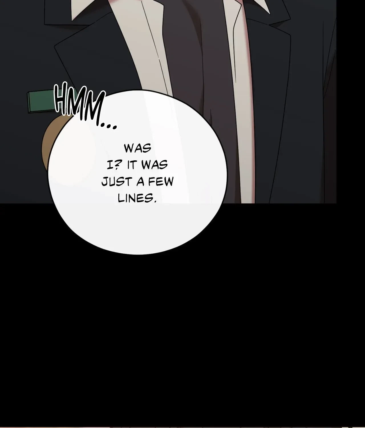 Chapter 49, page 115