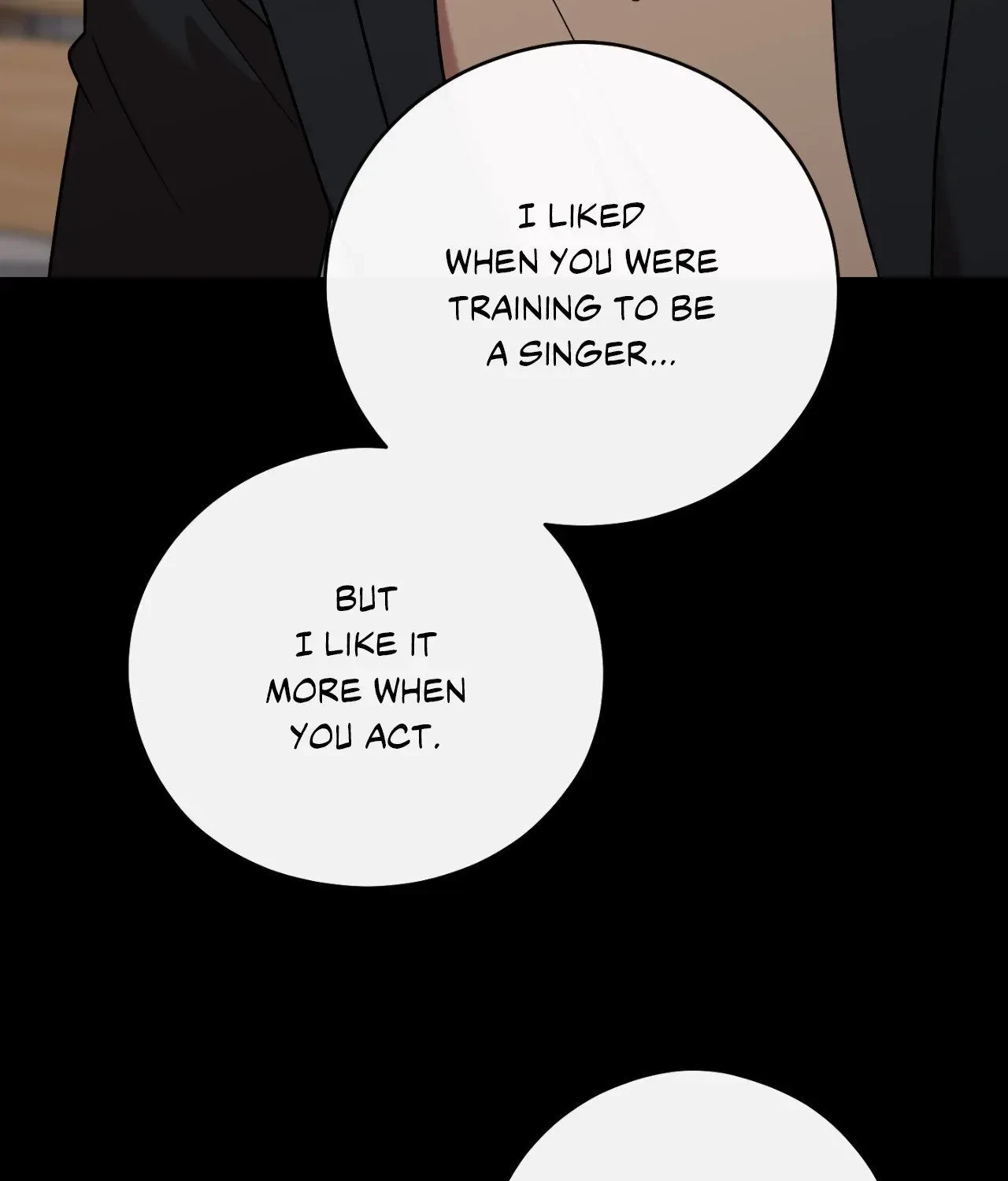 Chapter 49, page 121