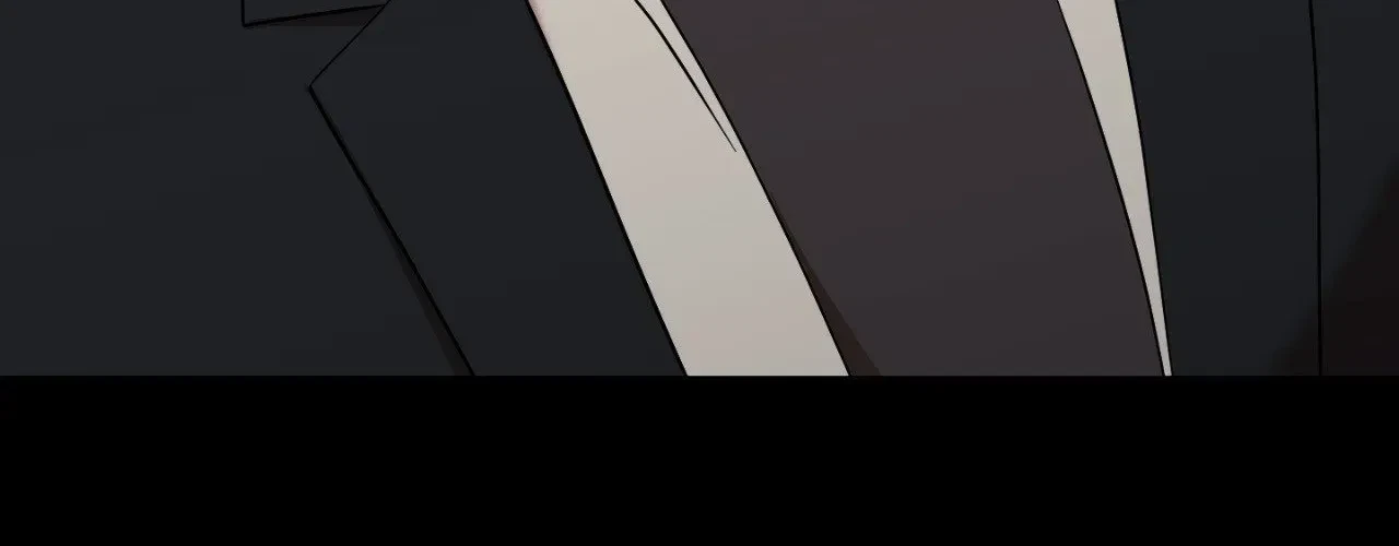 Chapter 49, page 124
