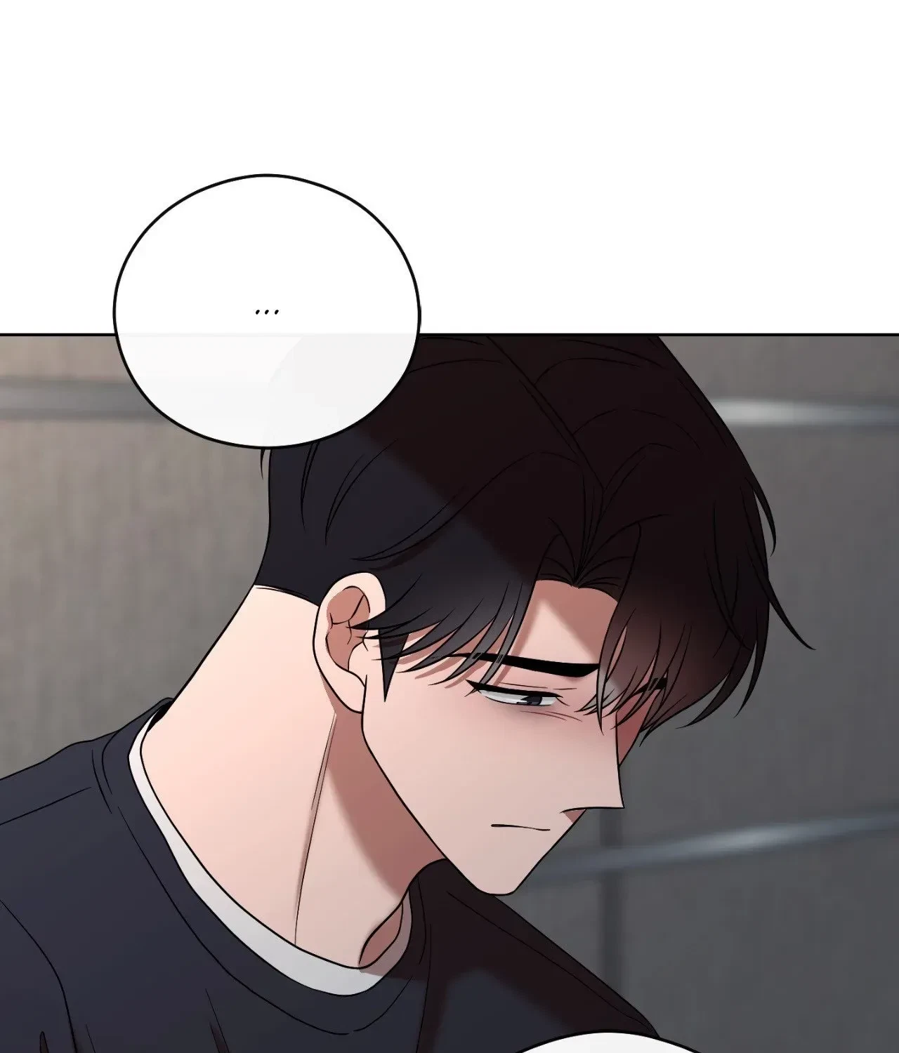 Chapter 49, page 126