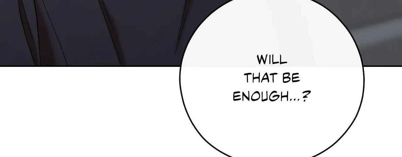 Chapter 49, page 127
