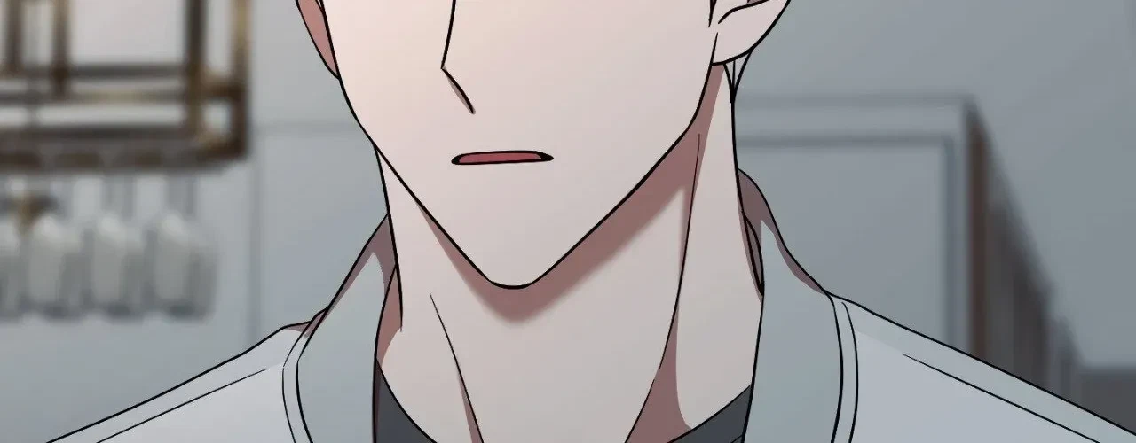 Chapter 49, page 129