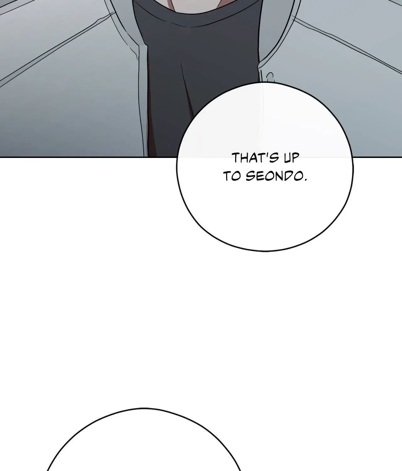 Chapter 49, page 130