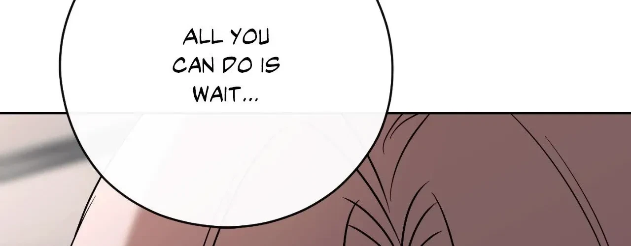 Chapter 49, page 131