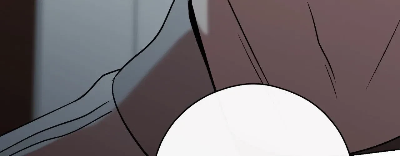 Chapter 49, page 133